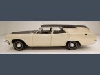 Thumbnail Photo 1 for 1965 Chevrolet Biscayne