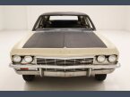 Thumbnail Photo 6 for 1965 Chevrolet Biscayne
