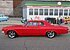 1965 Chevrolet Biscayne for sale 101233609