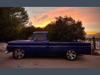 Thumbnail Photo 1 for 1965 Chevrolet C/K Truck 2WD Regular Cab 1500 for Sale by Owner