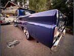 Thumbnail Photo 2 for 1965 Chevrolet C/K Truck 2WD Regular Cab 1500 for Sale by Owner