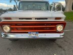 Thumbnail Photo 2 for 1965 Chevrolet C/K Truck C10 for Sale by Owner