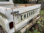 Thumbnail Photo 6 for 1965 Chevrolet C/K Truck C10 for Sale by Owner