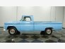 1965 Chevrolet C/K Truck for sale 101757919