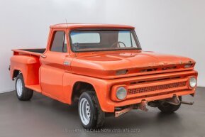1965 Chevrolet C/K Truck for sale 101957747