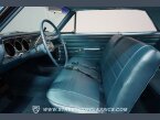 Thumbnail Photo 4 for 1965 Chevrolet Chevelle Malibu