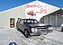 1965 Chevrolet Chevelle for sale 100951029