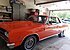 1965 Chevrolet Chevelle SS for sale 101199133