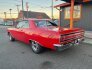 1965 Chevrolet Chevelle SS for sale 101819304