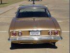 Thumbnail Photo 4 for 1965 Chevrolet Corvair