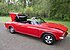 1965 Chevrolet Corvair Corsa for sale 101336910