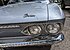 1965 Chevrolet Corvair Corsa for sale 101383729