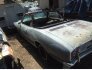1965 Chevrolet Corvair for sale 101584550