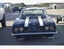 1965 Chevrolet Corvair for sale 101808599