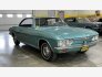 1965 Chevrolet Corvair for sale 101819307