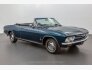 1965 Chevrolet Corvair for sale 101822311