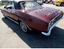 1965 Chevrolet Corvair for sale 101839451