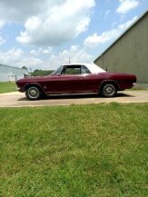 1965 Chevrolet Corvair for sale 101909053