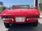 Thumbnail Photo 6 for 1965 Chevrolet Corvette