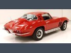 Thumbnail Photo 4 for 1965 Chevrolet Corvette Coupe