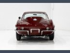 Thumbnail Photo 1 for 1965 Chevrolet Corvette