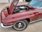 Thumbnail Photo 4 for 1965 Chevrolet Corvette Stingray Convertible for Sale by Owner