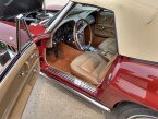 Thumbnail Photo 6 for 1965 Chevrolet Corvette Stingray Convertible for Sale by Owner