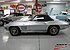 1965 Chevrolet Corvette for sale 100741474