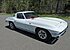 1965 Chevrolet Corvette for sale 100868960