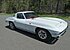 1965 Chevrolet Corvette for sale 100868960