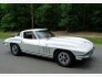 1965 Chevrolet Corvette for sale 100868960