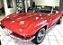 1965 Chevrolet Corvette for sale 101091735