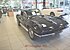 1965 Chevrolet Corvette for sale 101214609