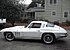 1965 Chevrolet Corvette for sale 101248026