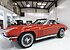 1965 Chevrolet Corvette for sale 101257560