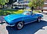 1965 Chevrolet Corvette for sale 101375655