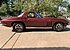 1965 Chevrolet Corvette Convertible for sale 101390160