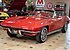 1965 Chevrolet Corvette for sale 101506129