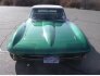 1965 Chevrolet Corvette for sale 101584605