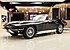 1965 Chevrolet Corvette Convertible for sale 101618449