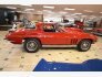 1965 Chevrolet Corvette for sale 101717880