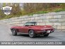 1965 Chevrolet Corvette for sale 101748380