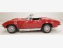 1965 Chevrolet Corvette Convertible for sale 101752630