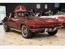 1965 Chevrolet Corvette for sale 101765092