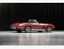 1965 Chevrolet Corvette for sale 101773396