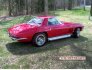 1965 Chevrolet Corvette for sale 101774280