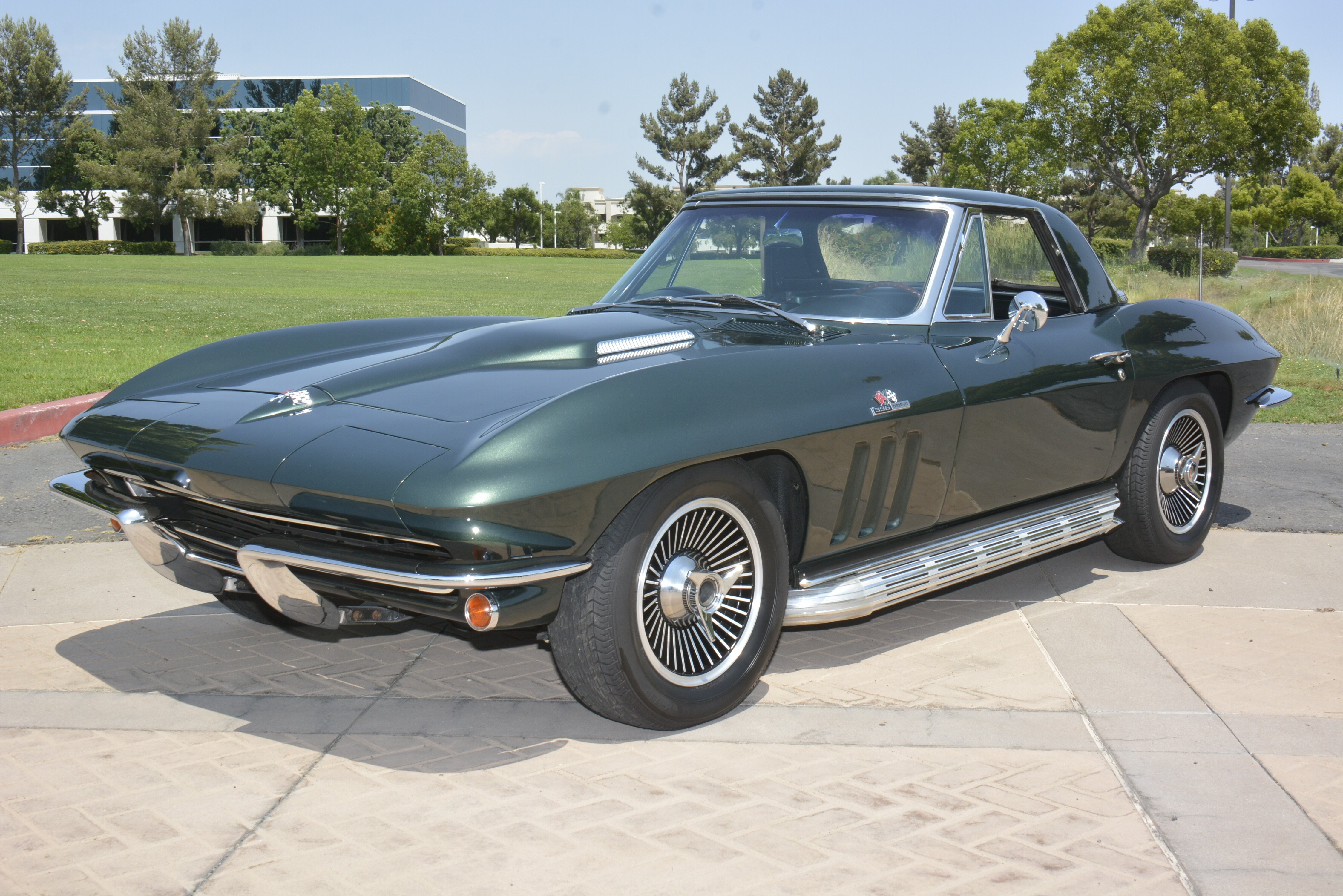 Classic Cars for Sale near Ontario California Classics on Autotrader