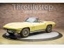 1965 Chevrolet Corvette for sale 101786601