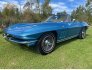 1965 Chevrolet Corvette for sale 101797528