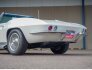 1965 Chevrolet Corvette Convertible for sale 101800919